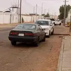 كامري 99 للبدل