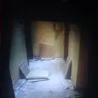 معلم تكسير
