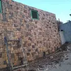 معلم حجر تلبيس