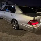 لكزس 2003