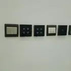 ابراهيم الكهربائي صيانة وتركيب أعمال الكهرباء