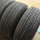 265 65 18 تاريخ 2024 كوتنتال