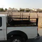 شد ددسن غمارتين للبيع على السوم الحد 250