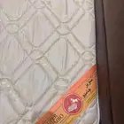 مرتبة من سليب هاي