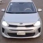 كيا ريو 2021