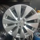 جنوط اكورد 2014 مقاس 17 وكالة