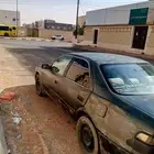 كامري 99