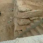 سواق بكلين يبحث عن عمل خبره قديمه