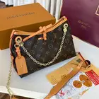 الرياض توصيل فوري باقي المدن شحن