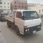 قلاب 84مفحوص