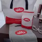 قهوة العميد طازجة