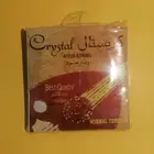 اوتار عود كرستال