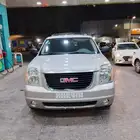 جي ام سي يوكن 2009