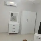 جديد دواليب
