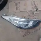 شمعه االنترا  2012   2015 أصلي وكله
