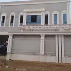 معلم حجر وجي ار سي