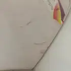 مرتبه سوست