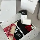 بوكس جفينشي الرجالي