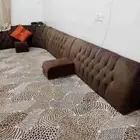 مجلس