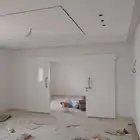 دهانات بويا باكستانى