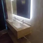 سباك خميس مشيط وابها