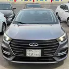 للبيع شري اريزو 6 فل كامل مديل 2023السعر 35الف