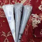 للبيع الحناء الطبيعي اشتري وجرب