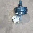 بكم فرامل تويوتا اسكويا 2015