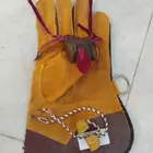 برقع وسبوق ودس شرياص للبيع