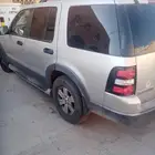 للبيع فرود إكسبلورر