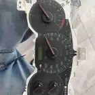 اصلاح عداد طبلون تيوتا فورشنر