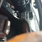 مديل2013.Bmw 640تشليح قطع