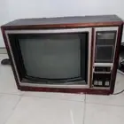 تلفزيون قديم على السوم الموقع غليل