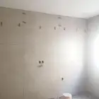 مقاول ترميم منازل دهانات تكسير