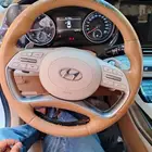 خياطه دركسون ازيرا 2023 وكاله