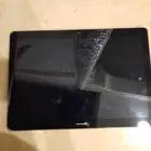 HUAWEl نواعم ايبد