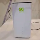 راوتر اوبو 5G يدعم شرائح زين