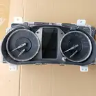 عداد هايلوكس