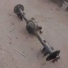 دفرنس كابرس 90