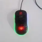ماوس