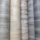 بلاستك بلجيكى وموكيت تركى وصينى