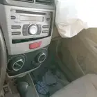 فانزا موديل 15 وجميع انواع السيارات