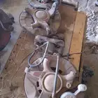 هايلكس 2010