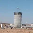 خزان دايري