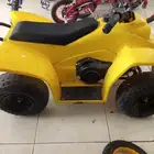 دباب رام مقاس 50