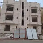 مغليم.حجر.فاكيستاني.حجر.رياض