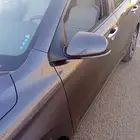 فل كامل اي تن موديل 2024
