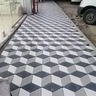 أبو صادق لتركيب الانترلوك والبلدوه في خميس مشيط شمران