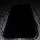 ايفون 11