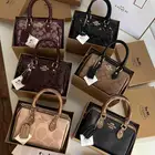 شنط ماركات درجه اولى جمله وقطاعي لطلب وتس